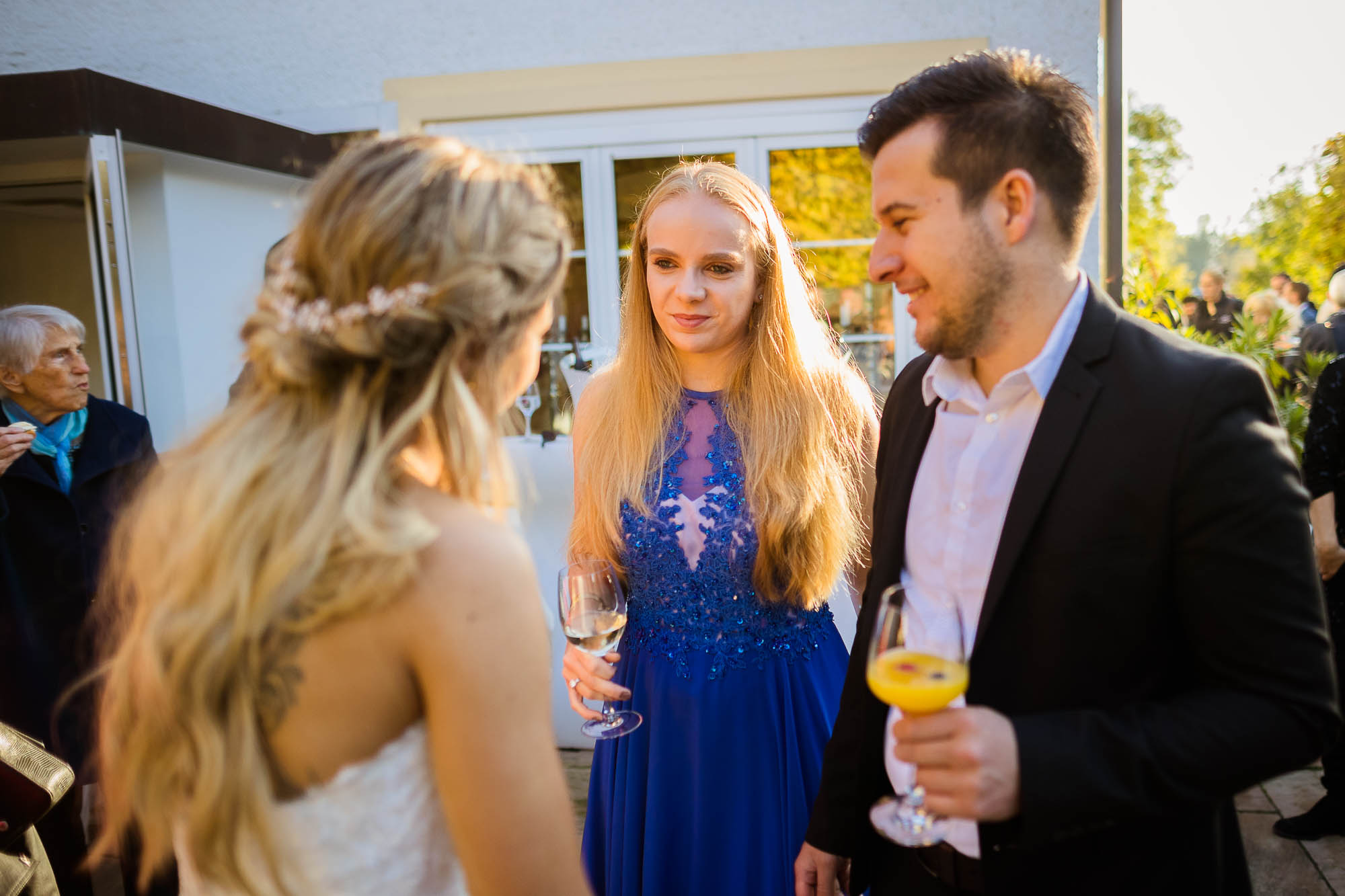 Export x3 1DX27475 Hochzeit 2019 Tatjana und Hermann